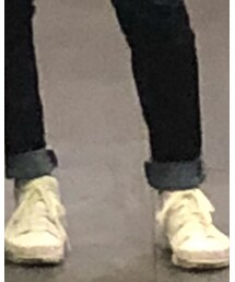Clarks | その他シューズ