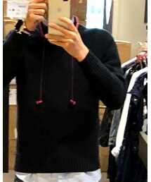 UNIQLO | ニット/セーター