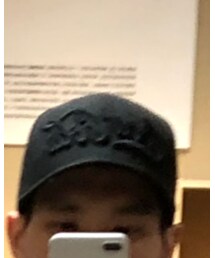 NEW ERA | キャップ