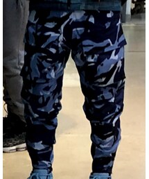 G-STAR RAW | オールインワン・サロペット
