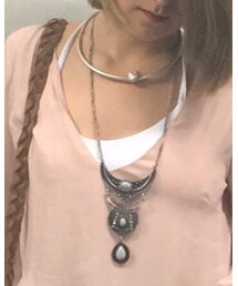 FOREVER 21 | ブラ&ショーツ
