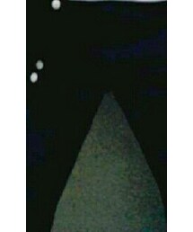 ？ | デニムパンツ