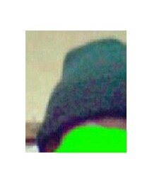 NEW ERA | ニットキャップ/ビーニー