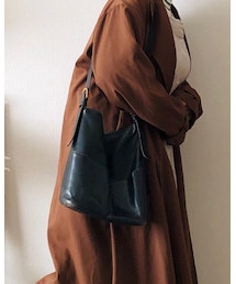 COACH | ショルダーバッグ