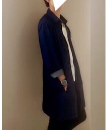 WEGO | シャツ/ブラウス