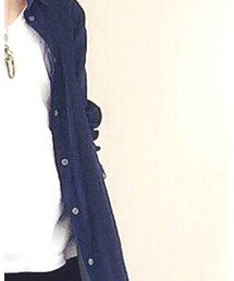 WEGO | シャツ/ブラウス