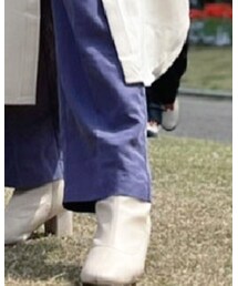 GU | その他パンツ