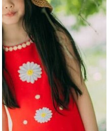 ALA | ワンピース