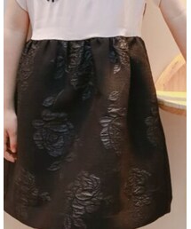 ALA | ワンピース