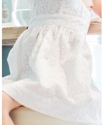 ALA | ワンピース