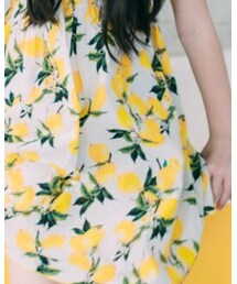 ALA | ワンピース