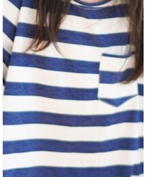 ALA | シャツ/ブラウス