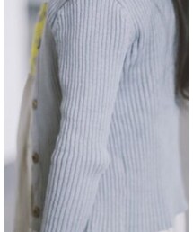 ALA | カーディガン/ボレロ