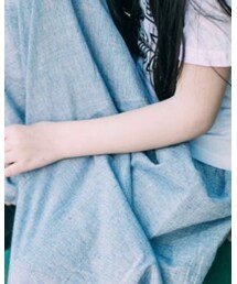 ALA | その他パンツ