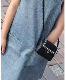 ALA | ワンピース