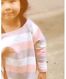 ALA | Tシャツ/カットソー