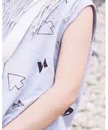 ALA | シャツ/ブラウス