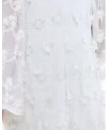 ALA | ワンピース