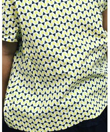 ALA | Tシャツ/カットソー
