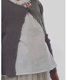 ALA | Tシャツ/カットソー