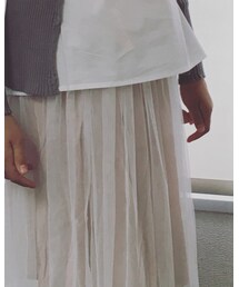 ALA | スカート