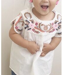 ALA | Tシャツ/カットソー