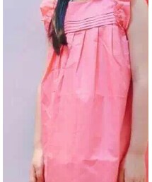 ALA | ワンピース