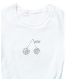 ALA | Tシャツ/カットソー