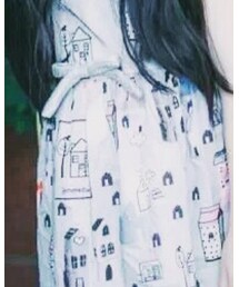 ALA | ワンピース