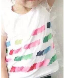 ALA | Tシャツ/カットソー