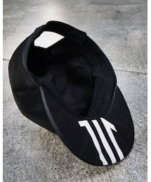 NILoS | キャップ