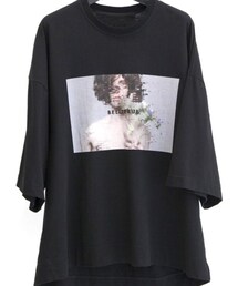 JULIUS | Tシャツ/カットソー