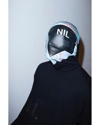 NILoS | Tシャツ/カットソー