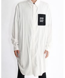 JULIUS | トップス