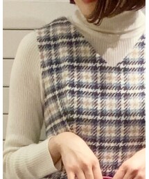 haluhiroine | ジャンパースカート