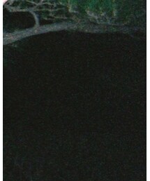 emanuel ungaro | ショルダーバッグ