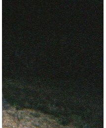 ish | ピアス（両耳用）