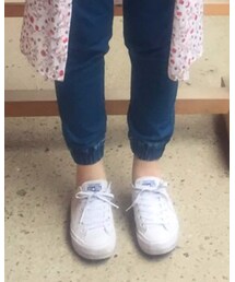 CONVERSE ALL STAR | スニーカー