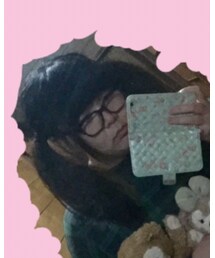 ぱっつんまえがみ | その他