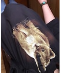 古着の「トップス(Tシャツ/カットソー)」