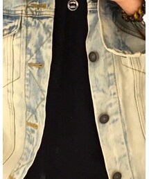 UNIQLO | Tシャツ/カットソー