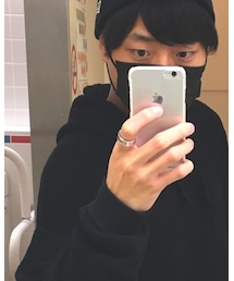GUCCI | リング