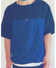 WEGO | Tシャツ/カットソー