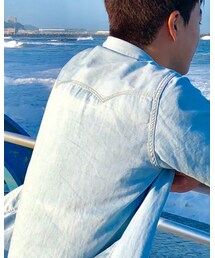 UNIQLO | シャツ/ブラウス