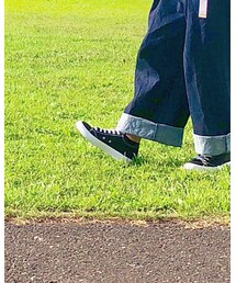GU | スニーカー