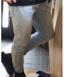 古着 | デニムパンツ