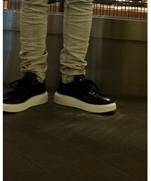 DIESEL | スニーカー