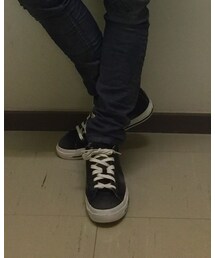 DIESEL | スニーカー