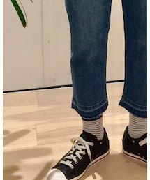 DIESEL | スニーカー