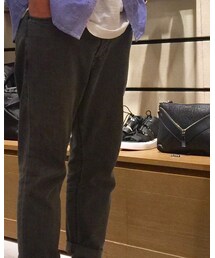 DIESEL | デニムパンツ